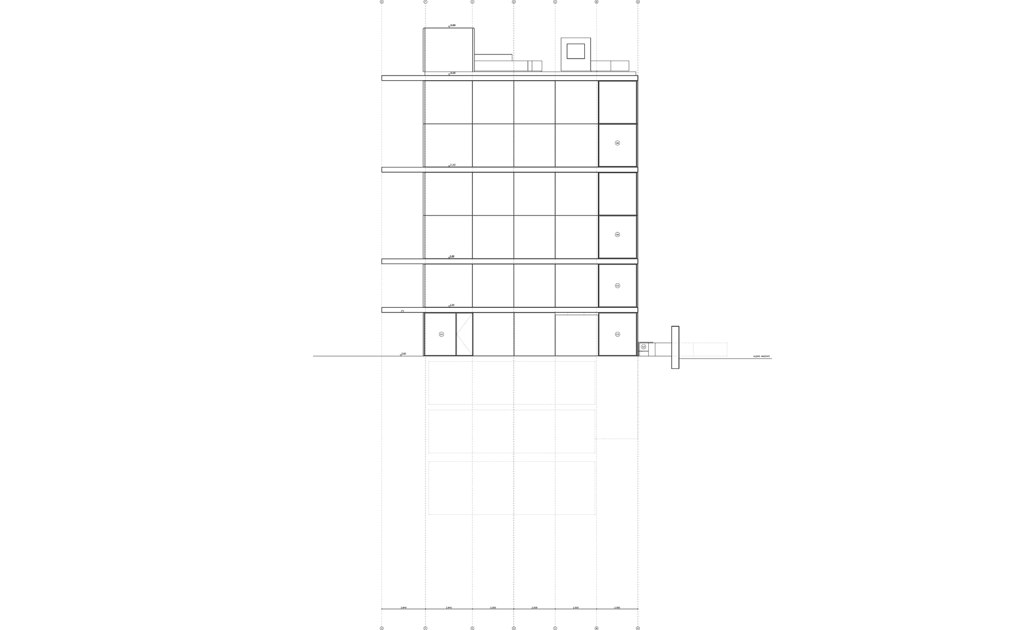 08_alcadoE