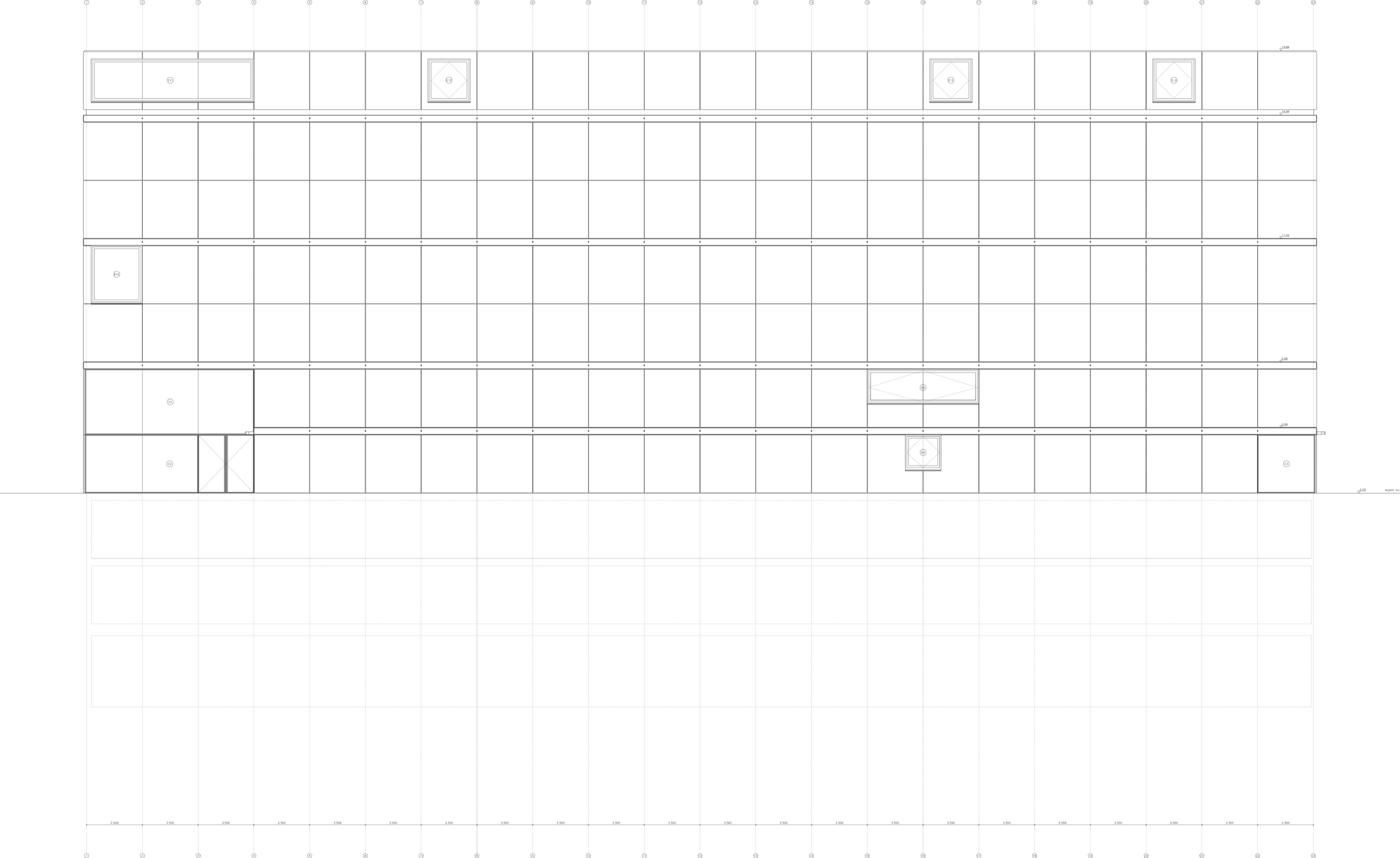 08_alcadoS
