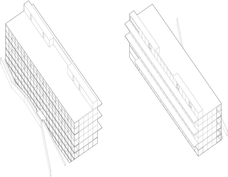 08_axonometria