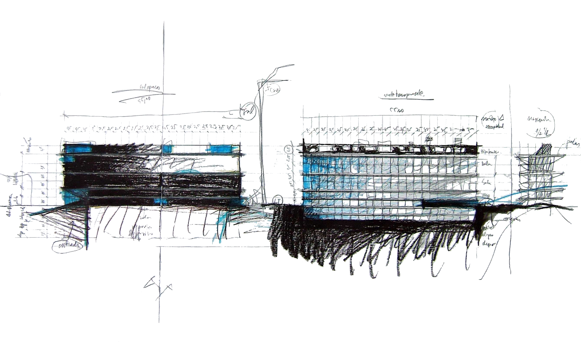 08_croquis01