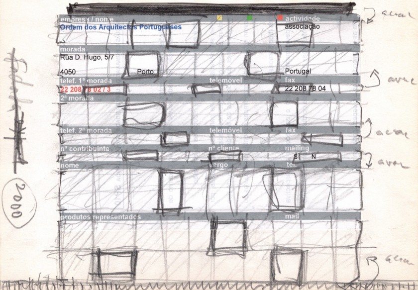 08_croquis03