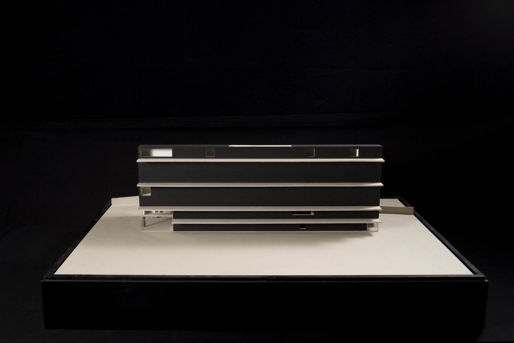 08_maquete05