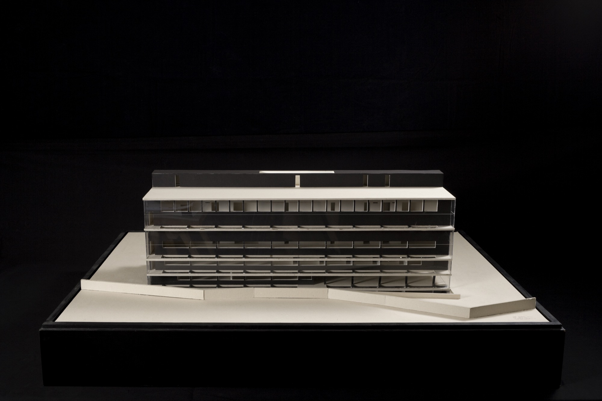 08_maquete06