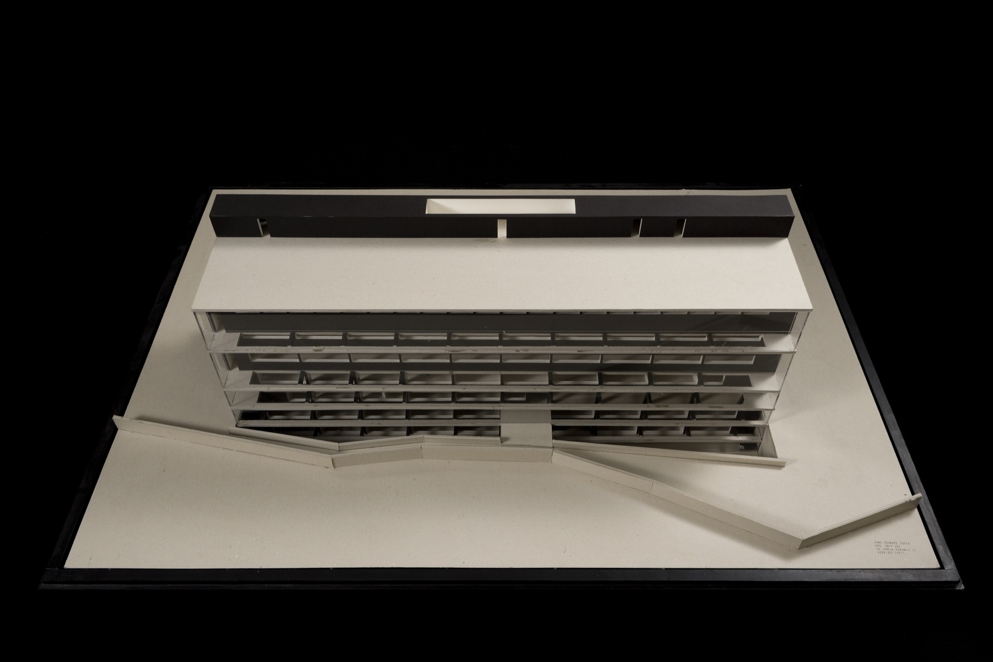 08_maquete07