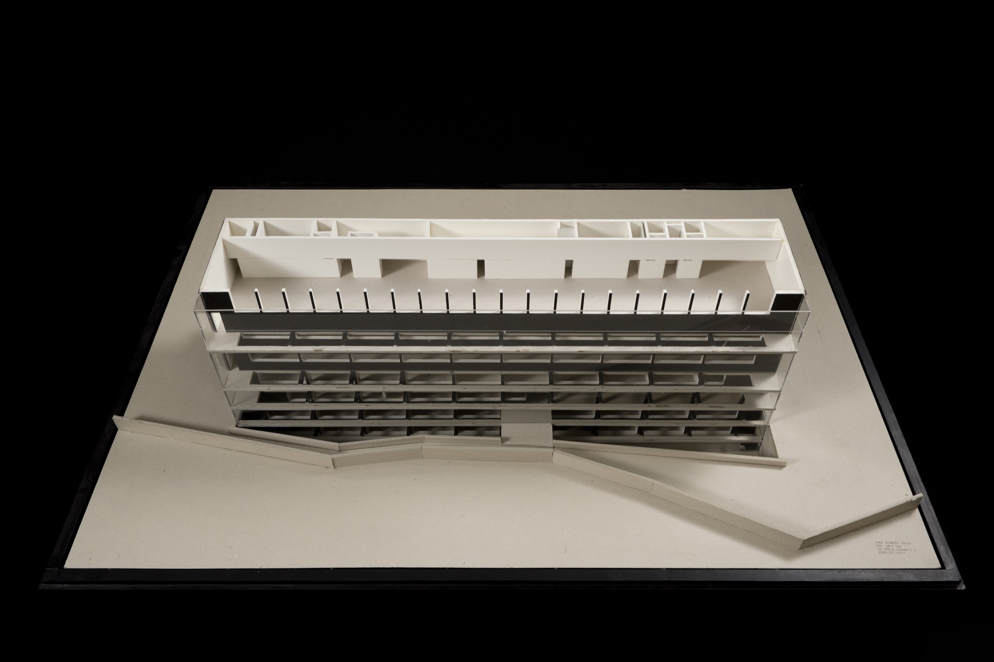 08_maquete08