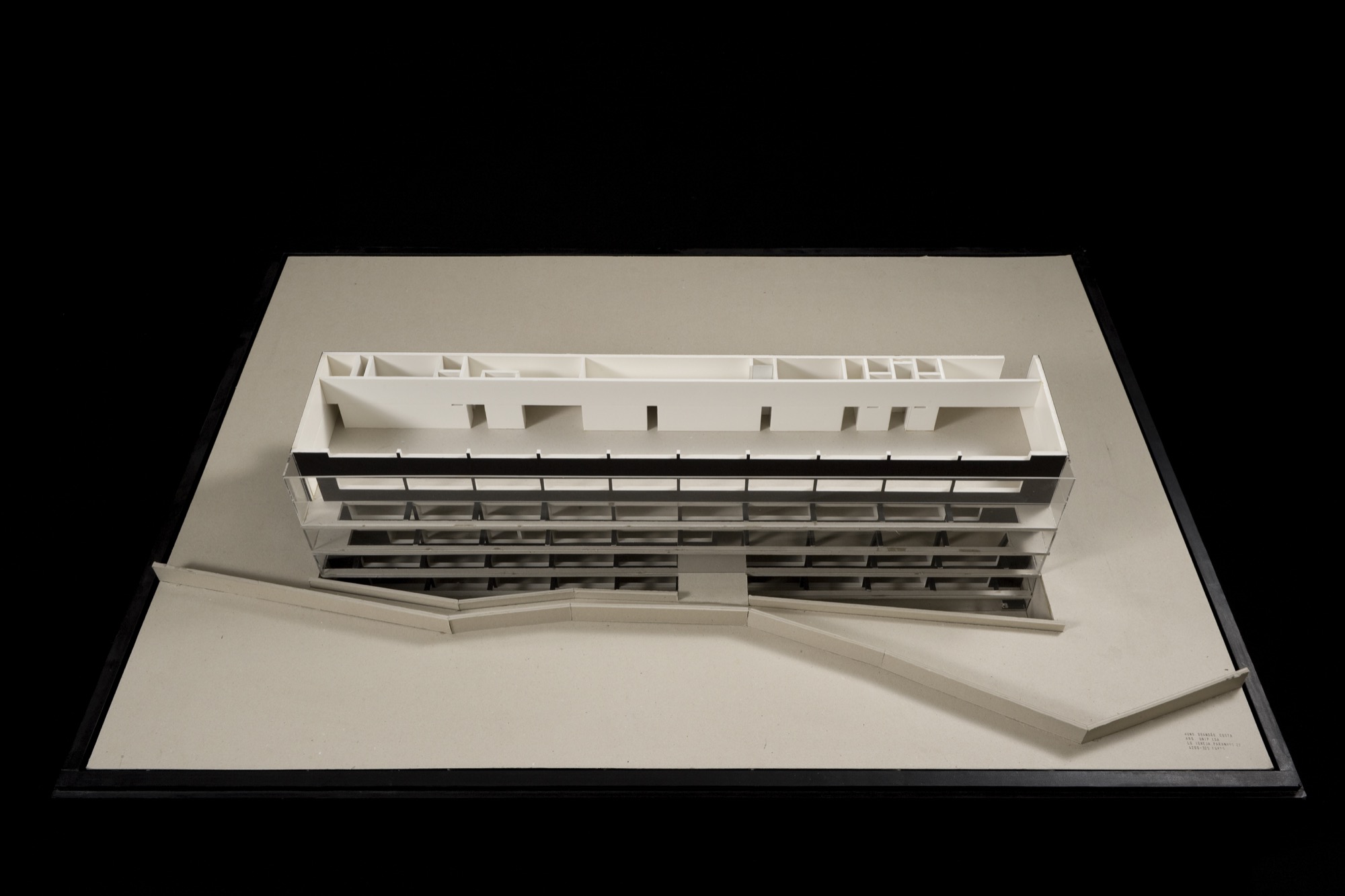 08_maquete09