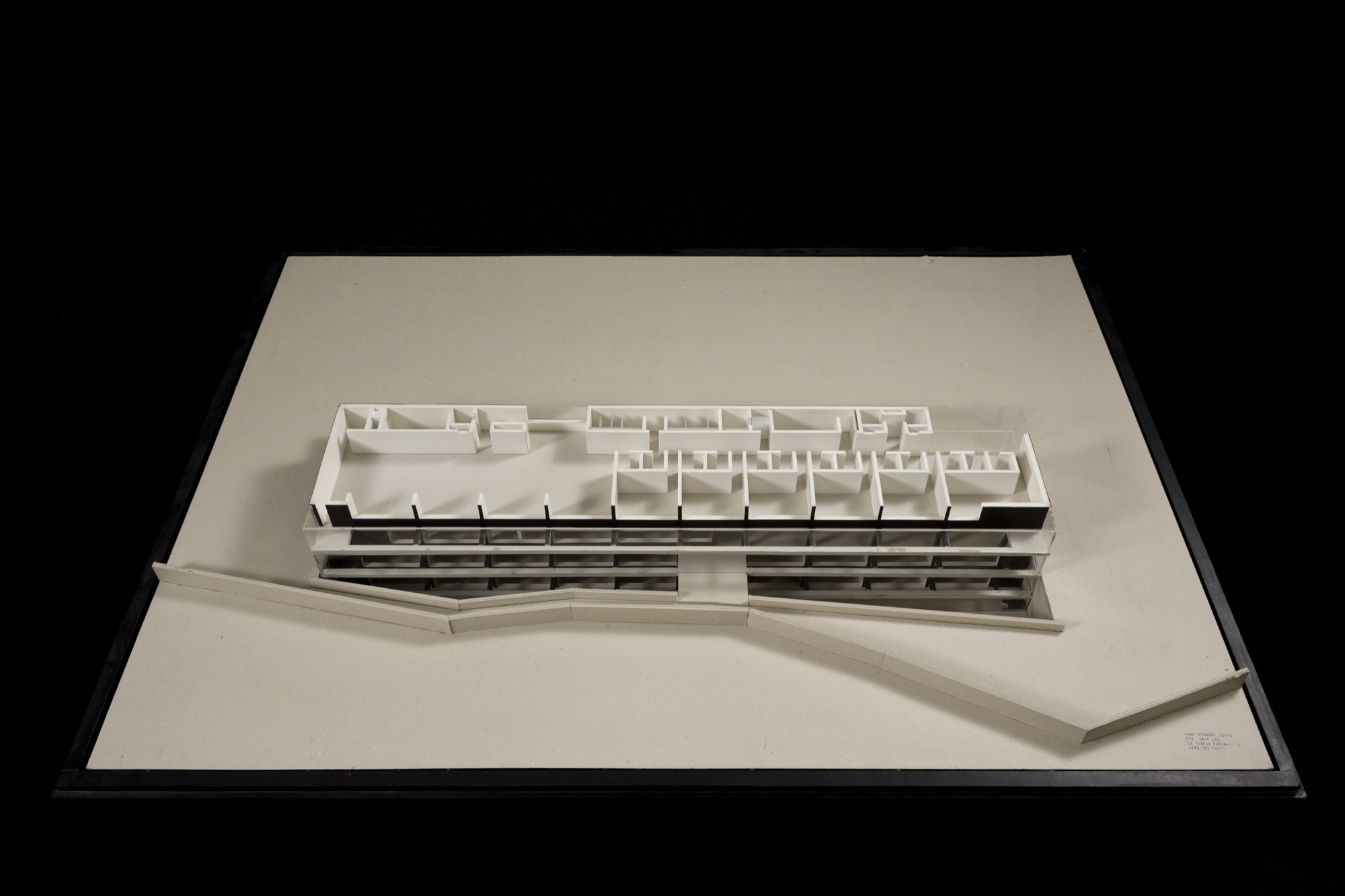 08_maquete10