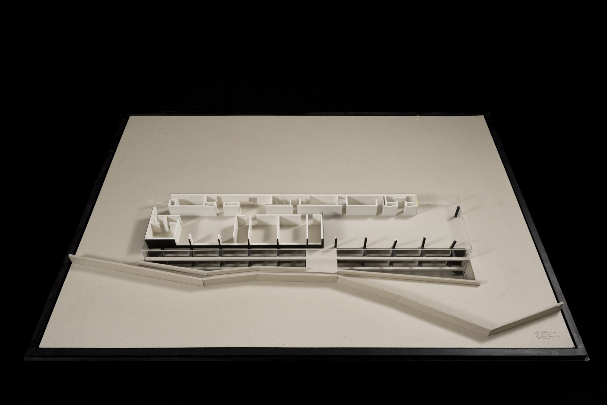 08_maquete11