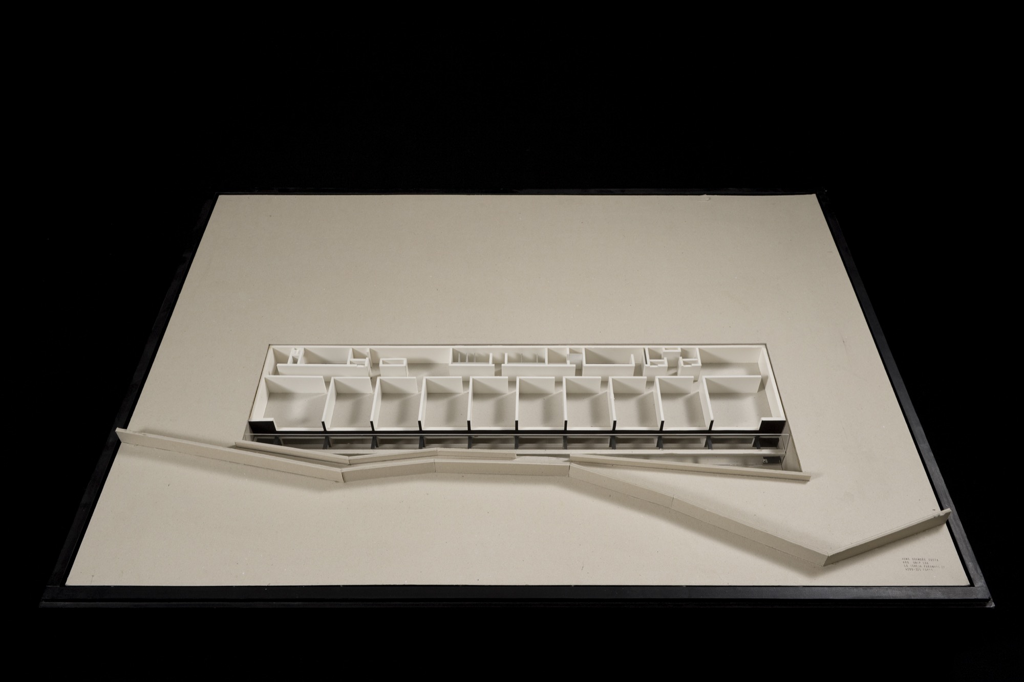 08_maquete12