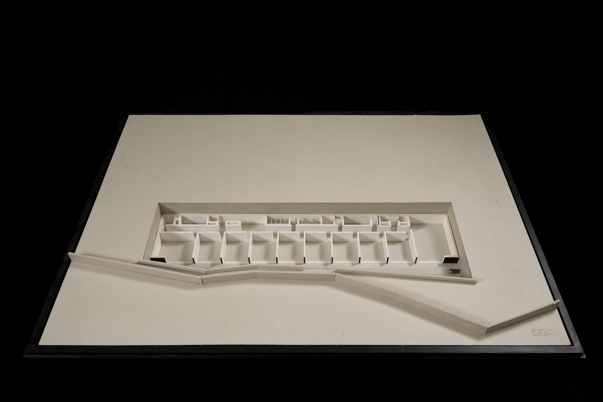 08_maquete13