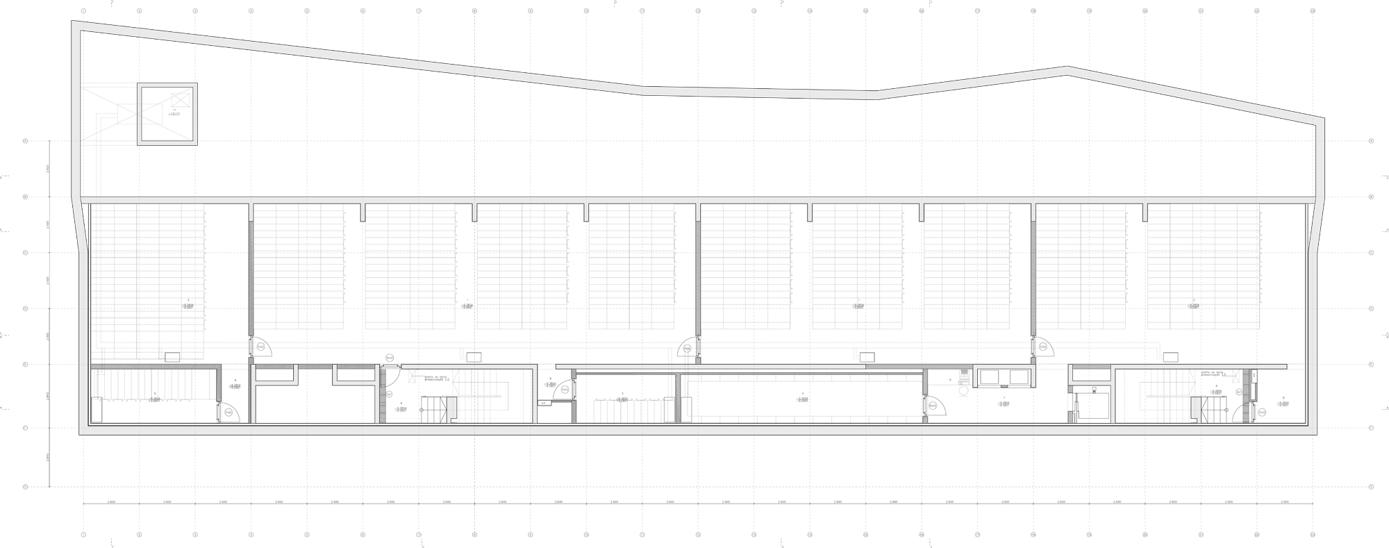 08_planta-3
