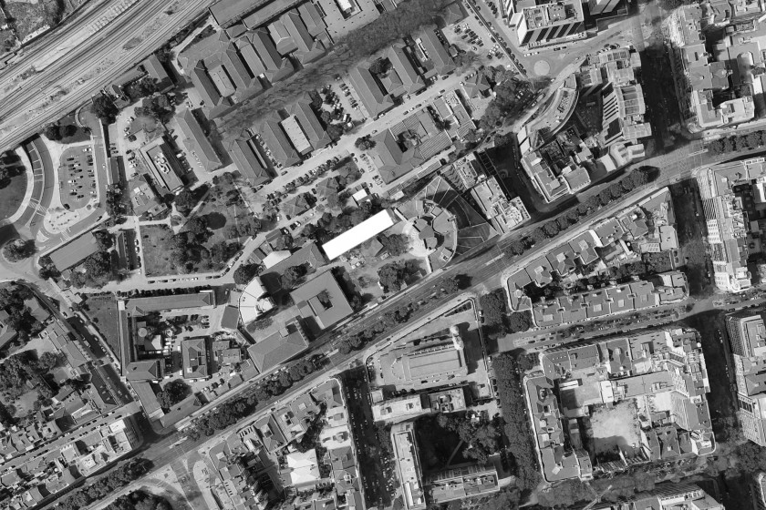 08_satelite