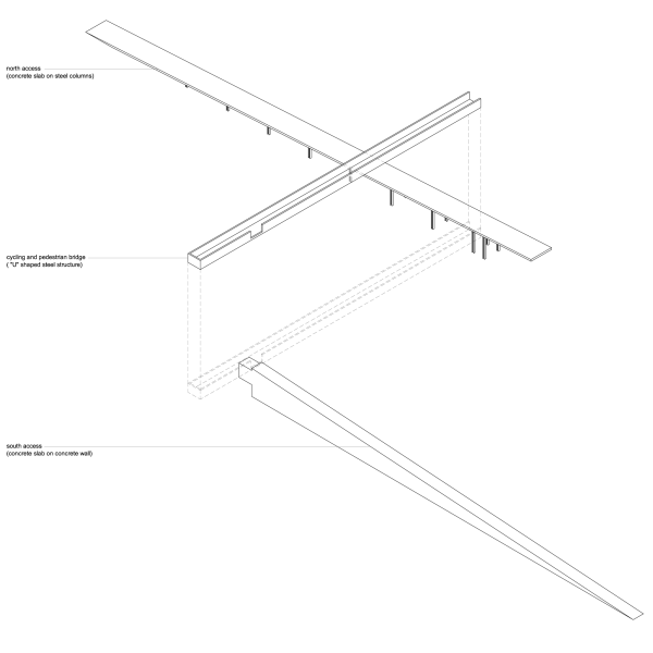 103_axonometria