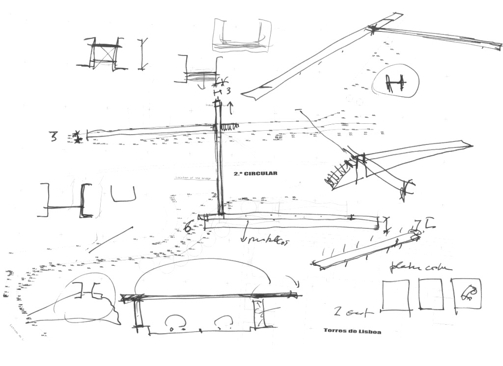103_croquis1