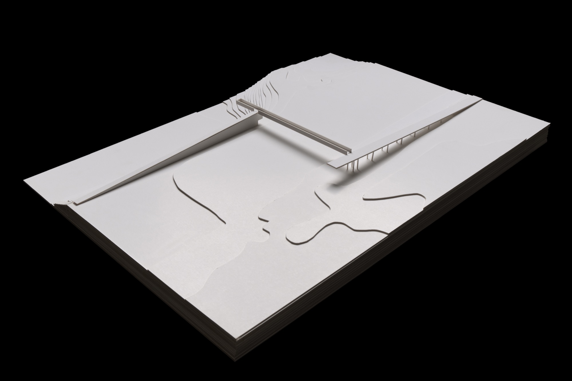 103_maquete1