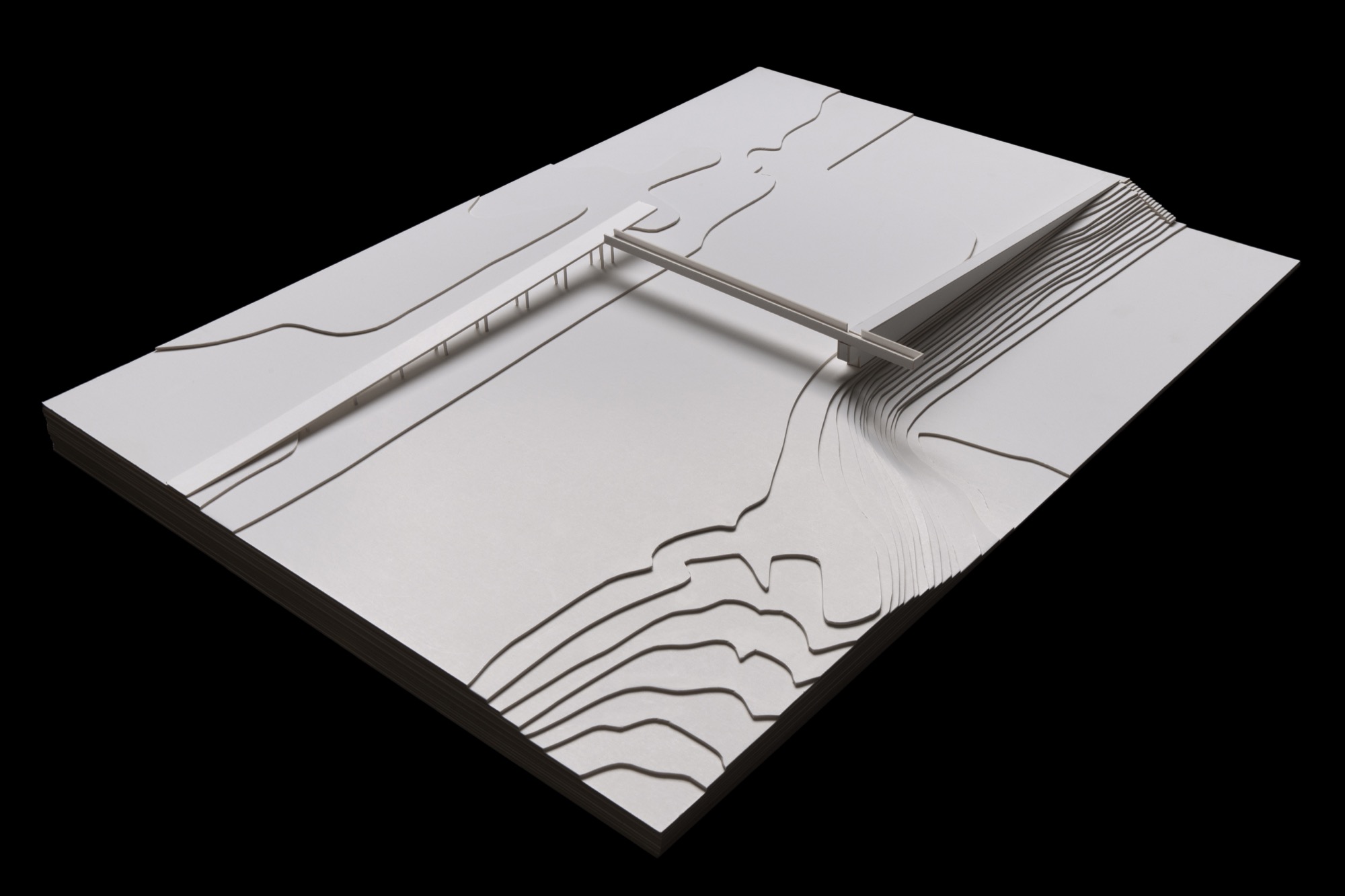103_maquete2