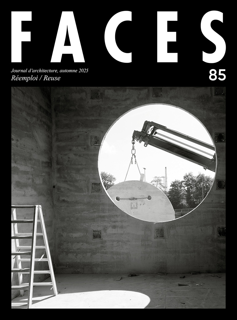 111_faces85