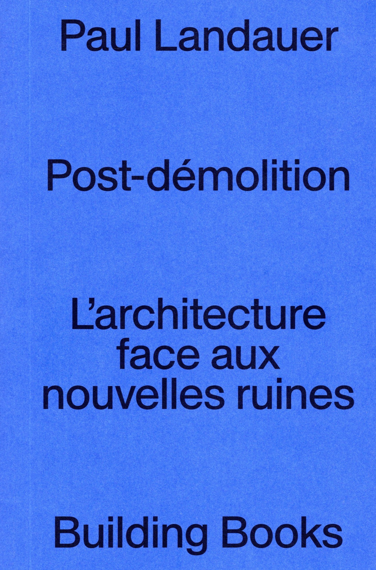 111_post-demolition