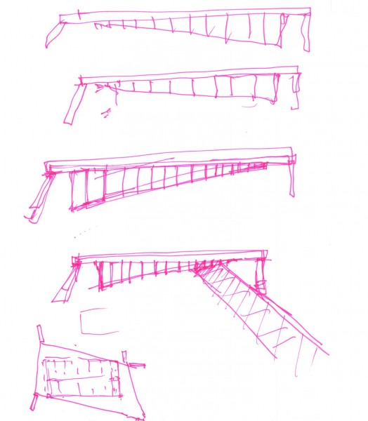 153_croquis32