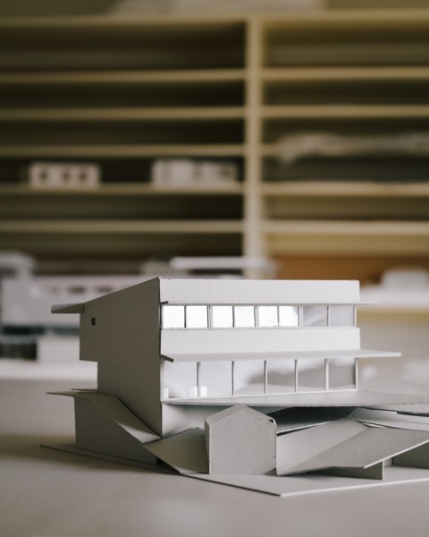 210_FTA_BCA_MAQUETES_2023_05_31_16