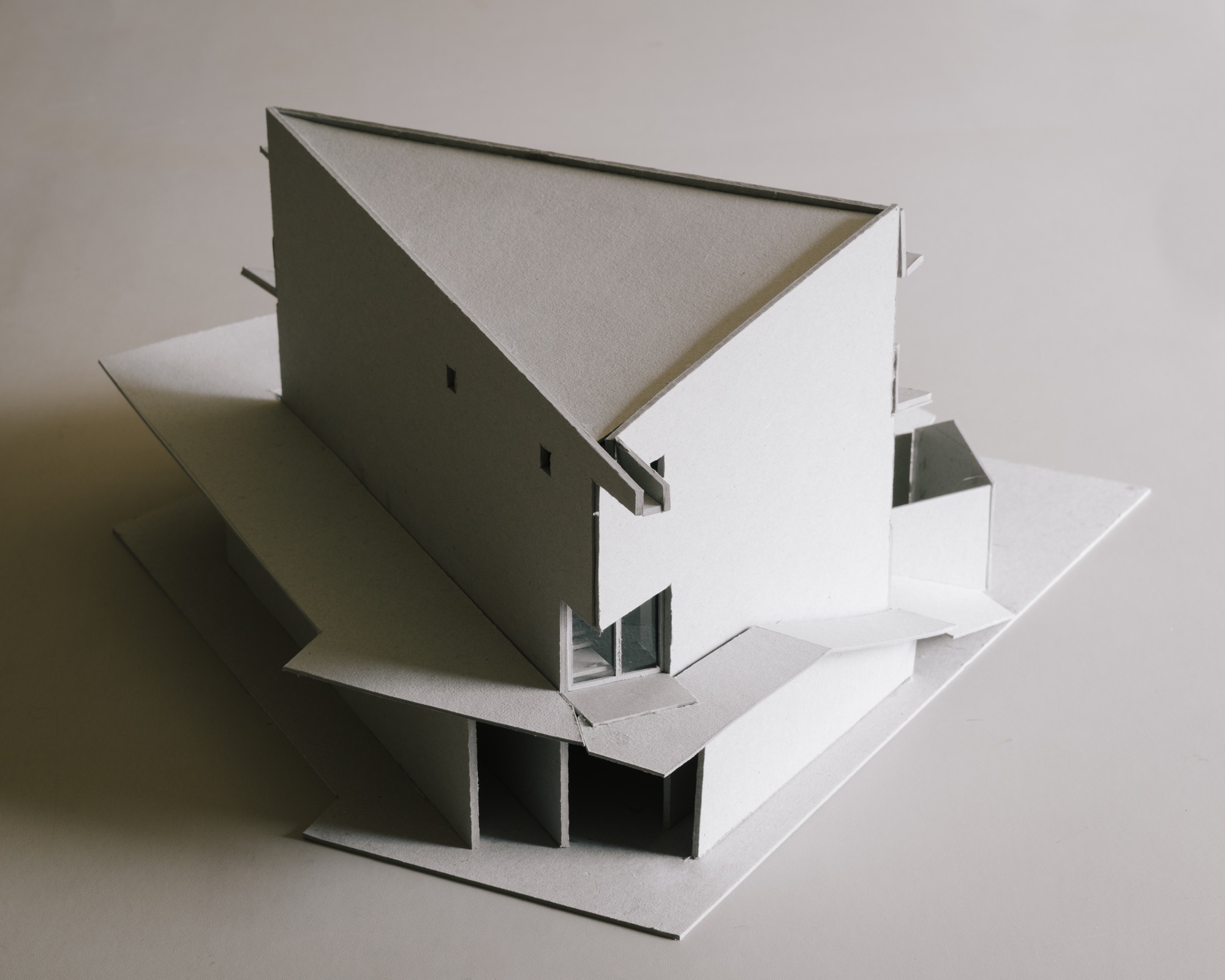 210_FTA_BCA_MAQUETES_2023_05_31_17