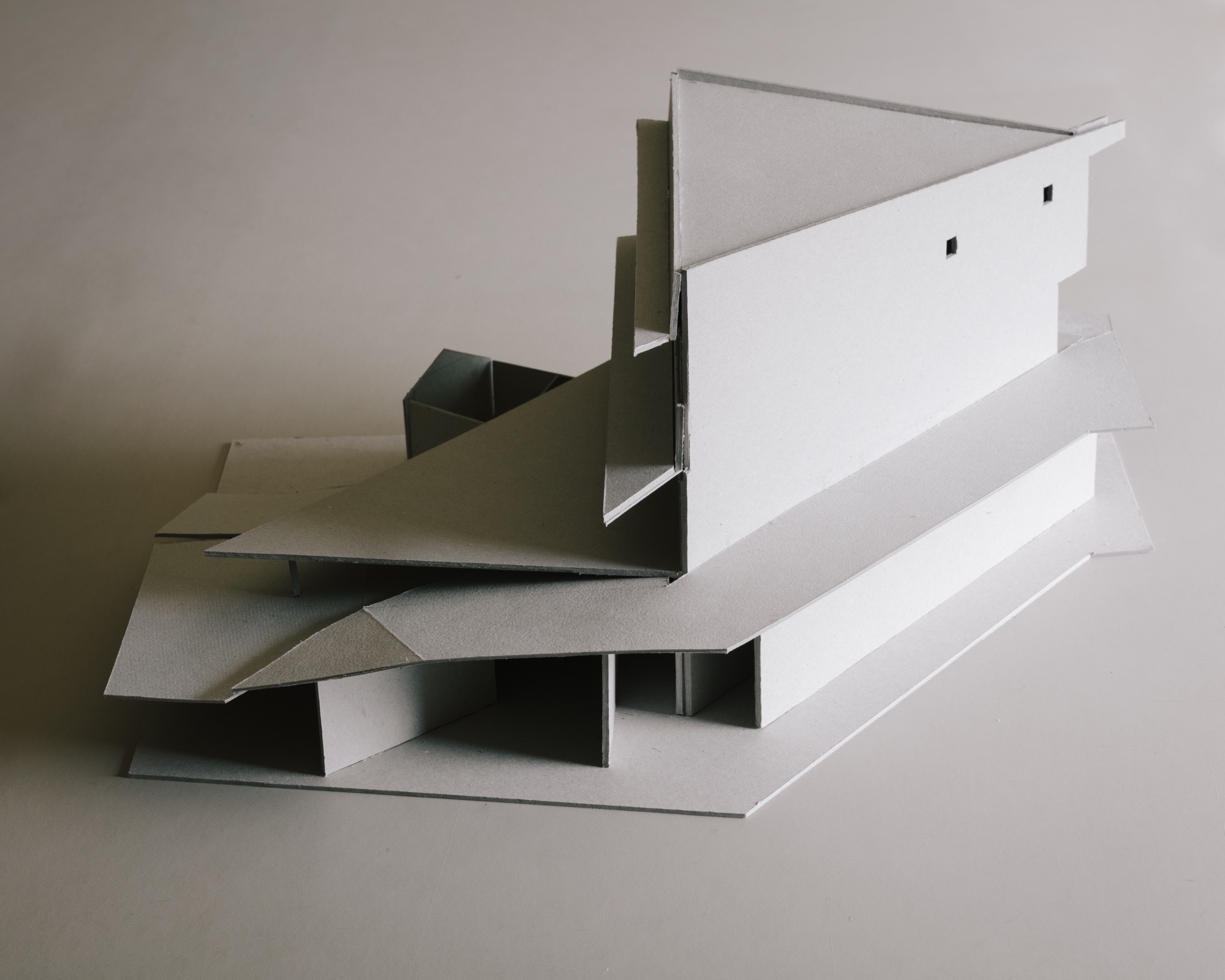 210_FTA_BCA_MAQUETES_2023_05_31_18