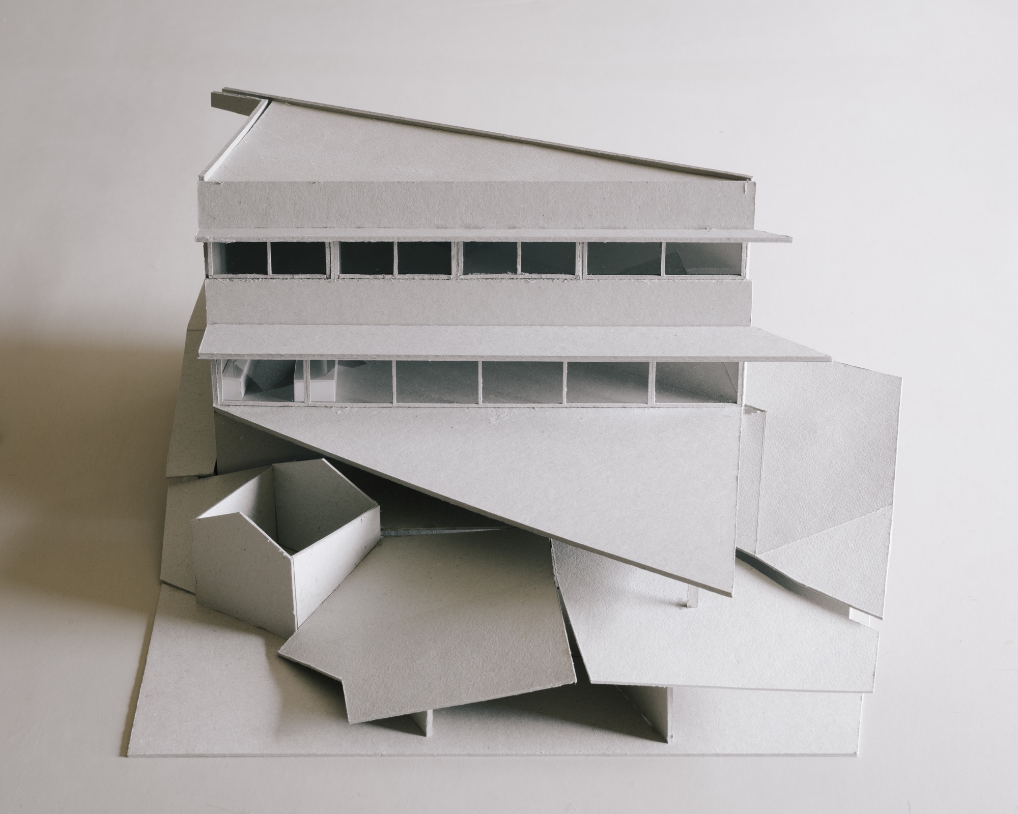 210_FTA_BCA_MAQUETES_2023_05_31_19