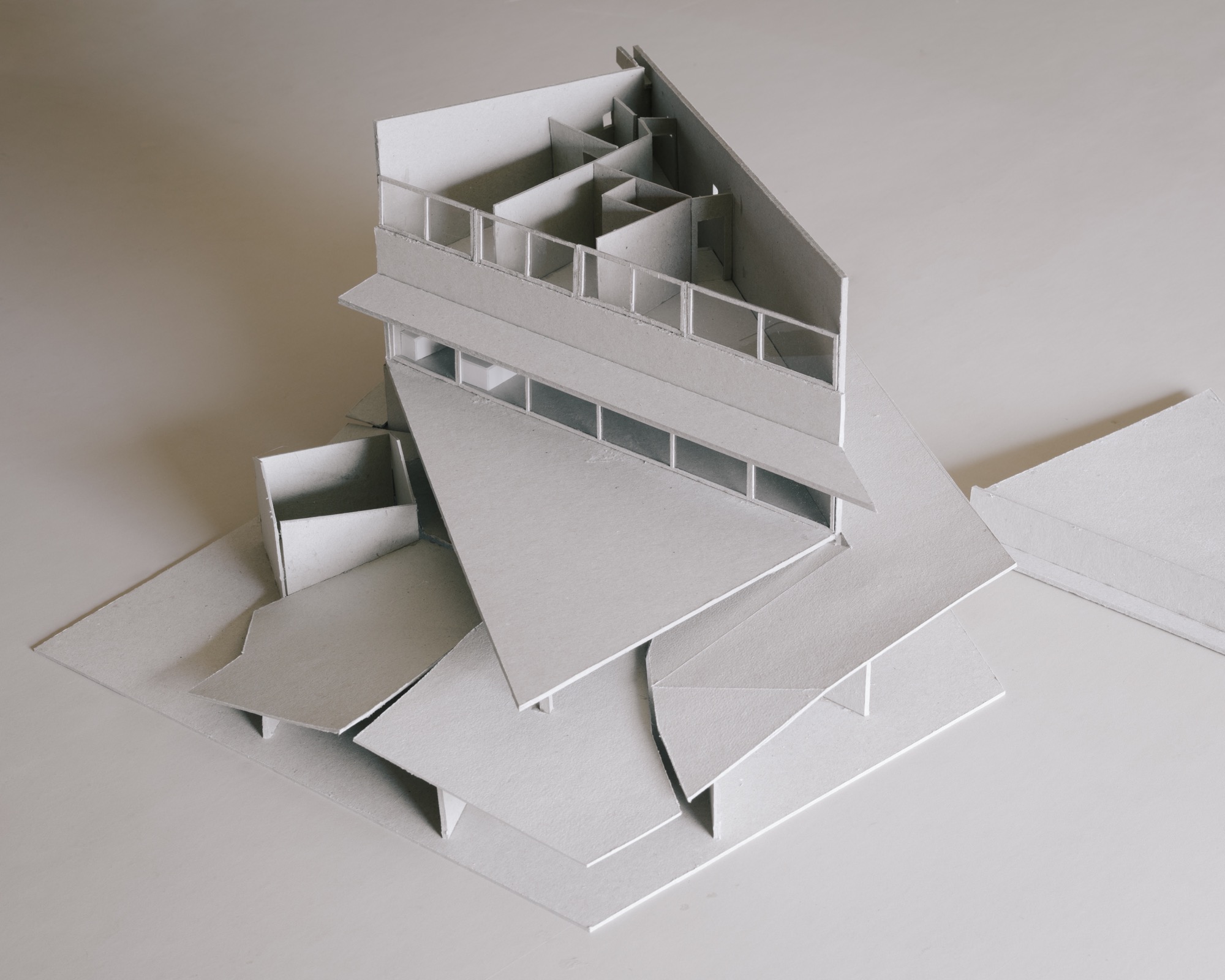 210_FTA_BCA_MAQUETES_2023_05_31_20