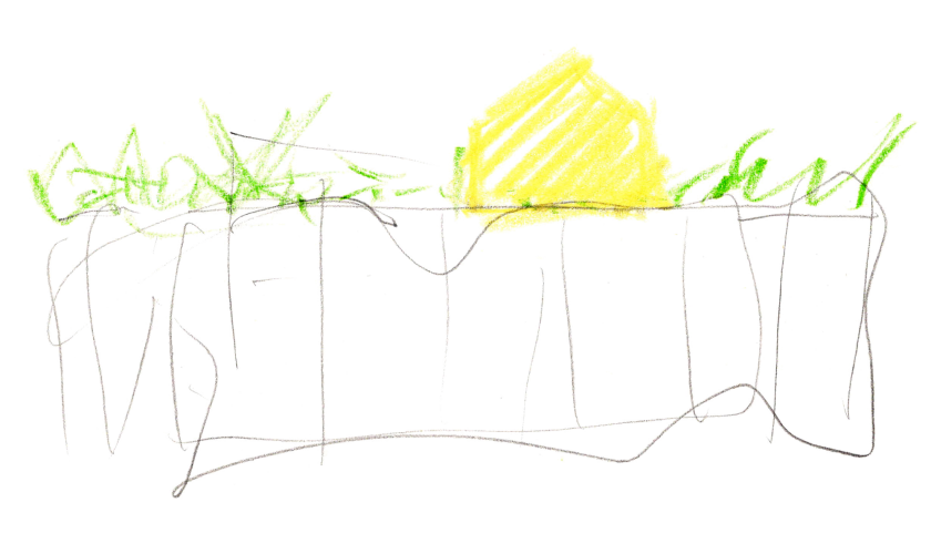 231_croquis01