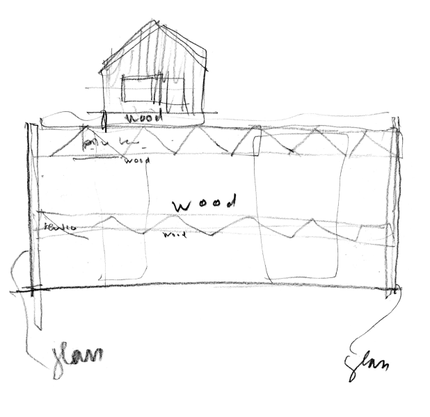 231_croquis02