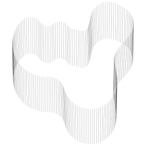 231_logo
