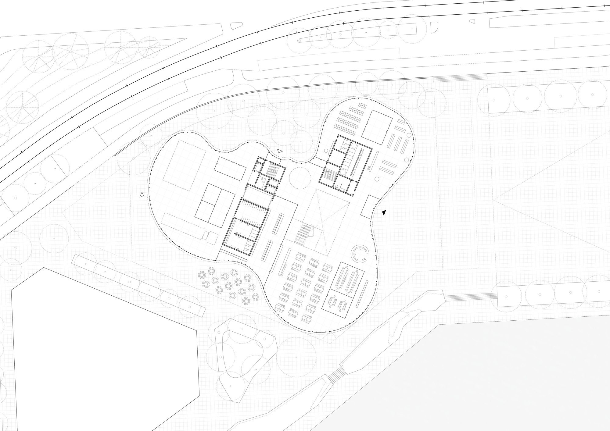 231_planta0