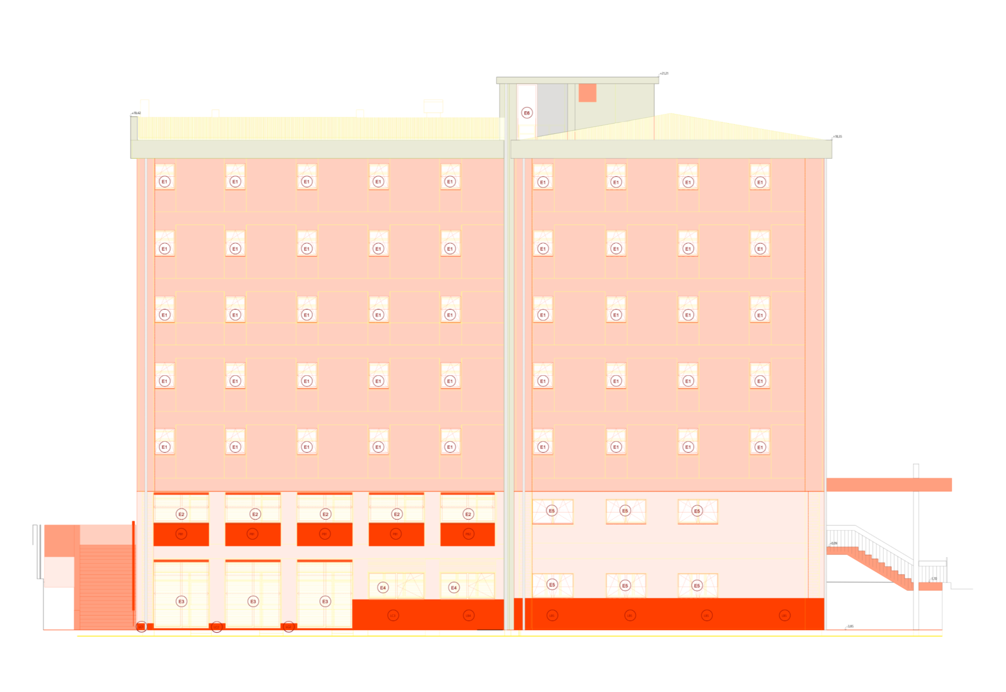 232_alcadoE