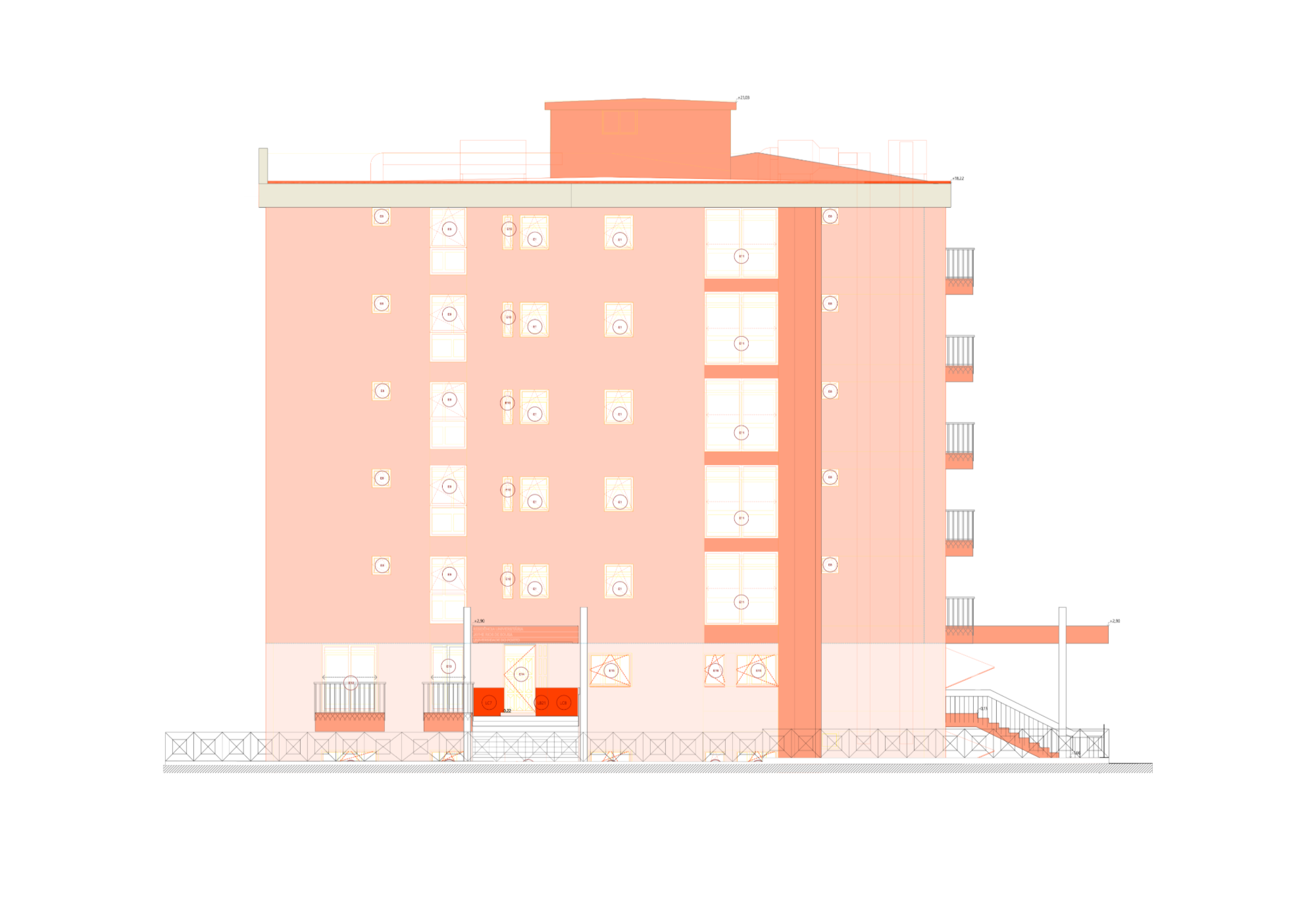 232_alcadoN
