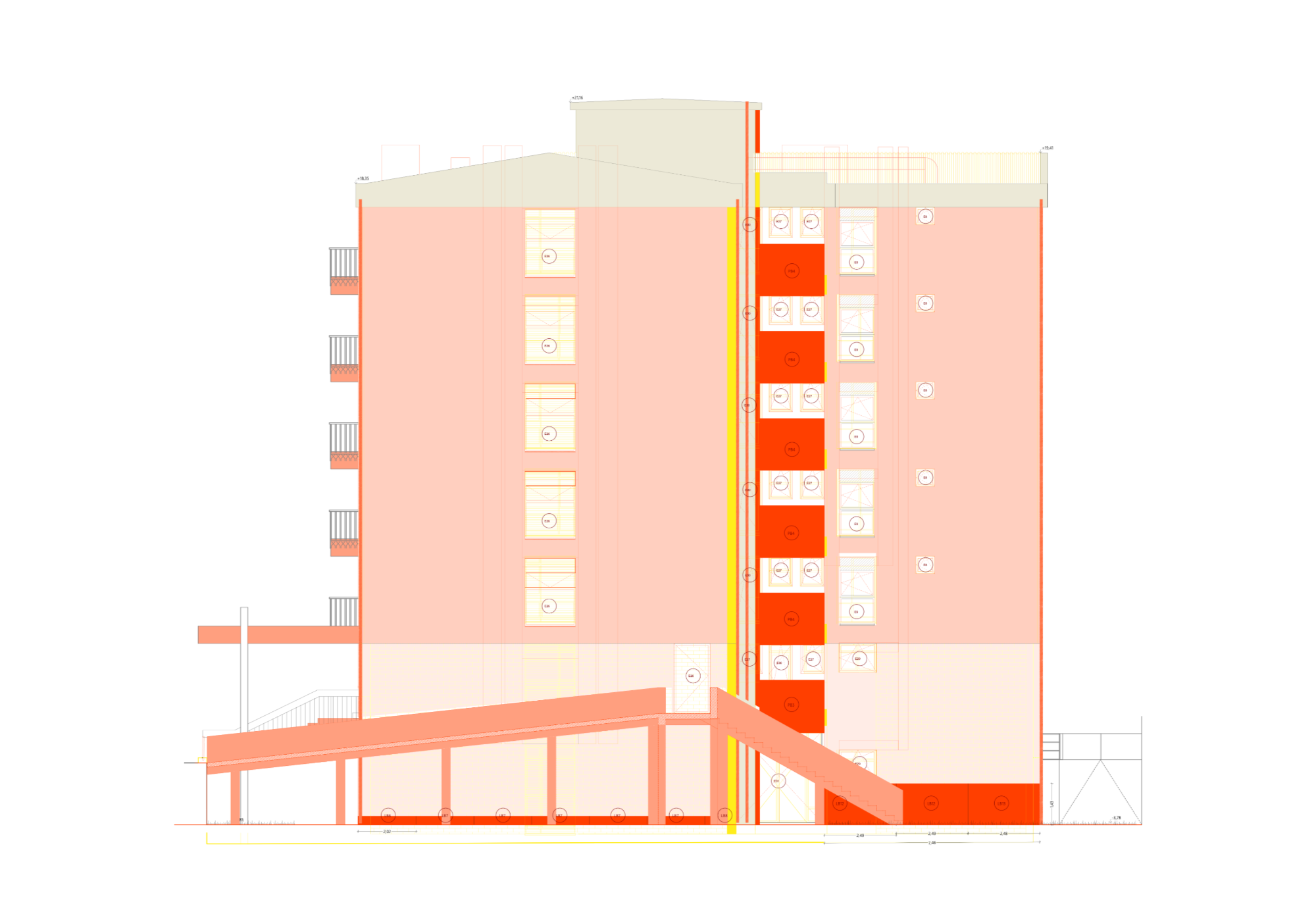 232_alcadoS