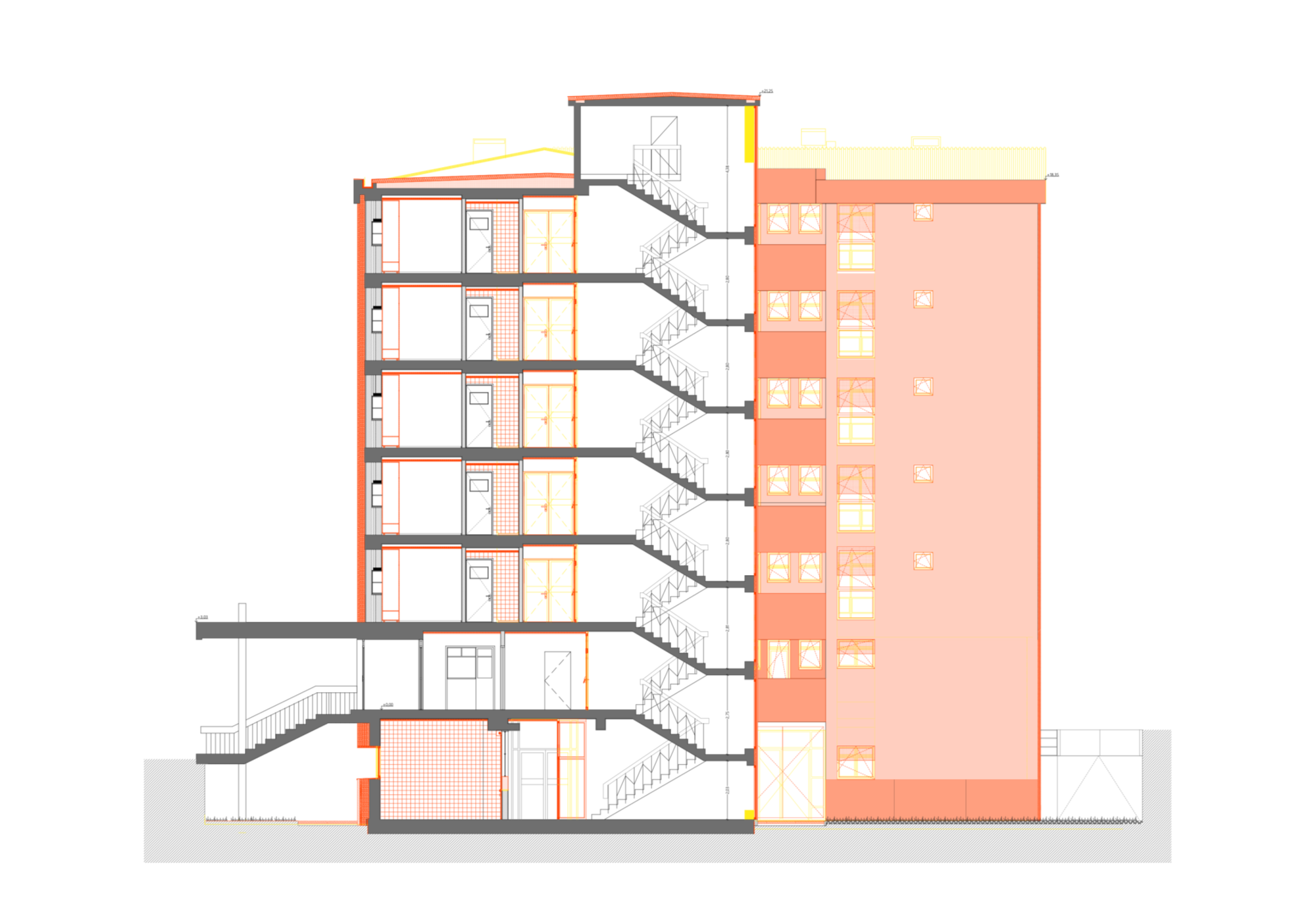 232_corteA