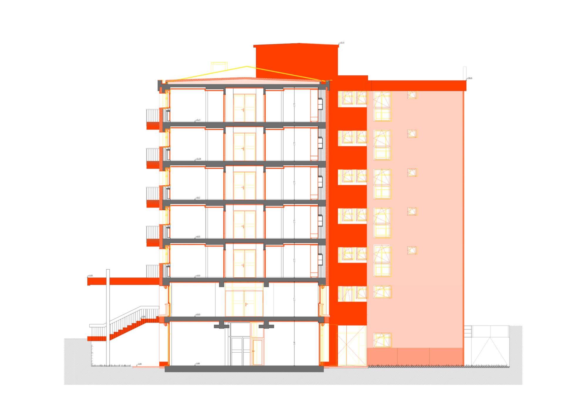 232_corteB