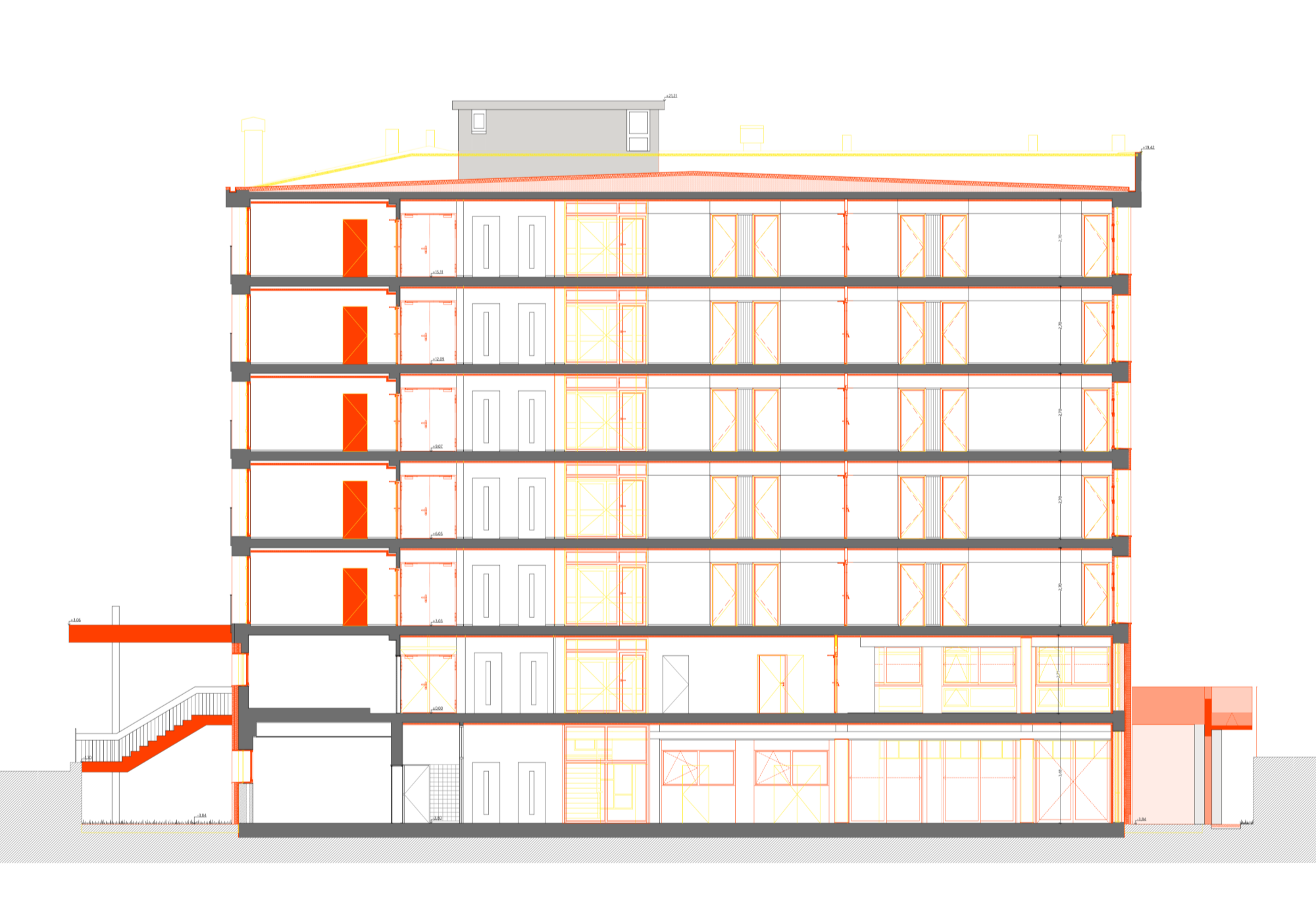 232_corteC