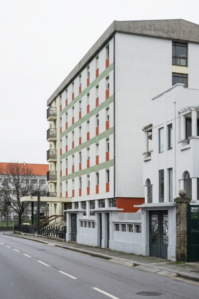 232_exterior01