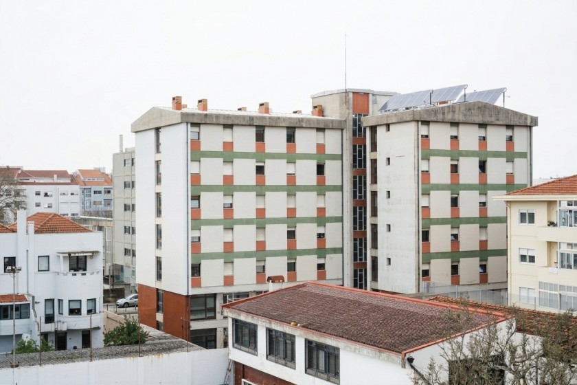 232_exterior03
