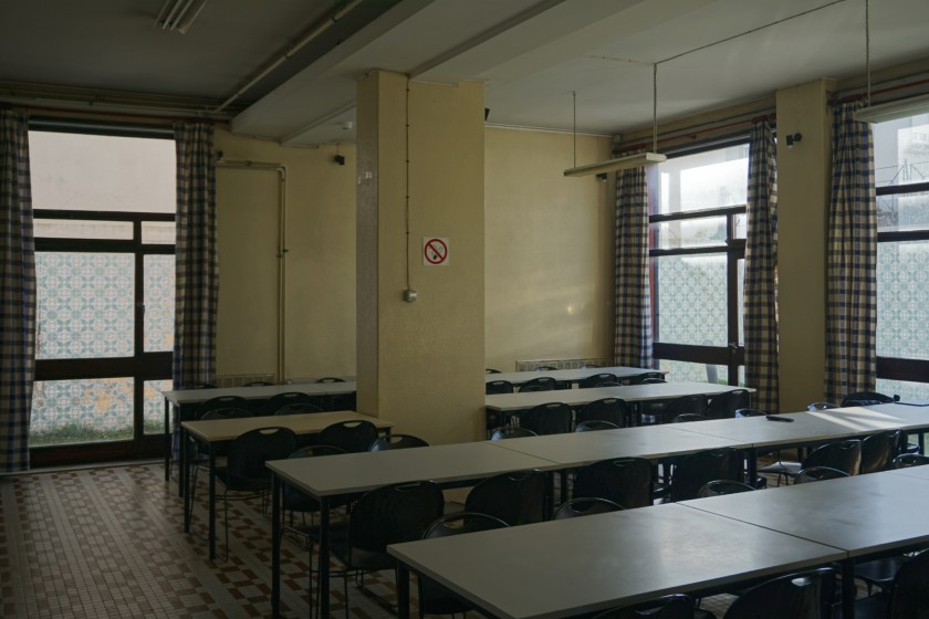 232_interior01