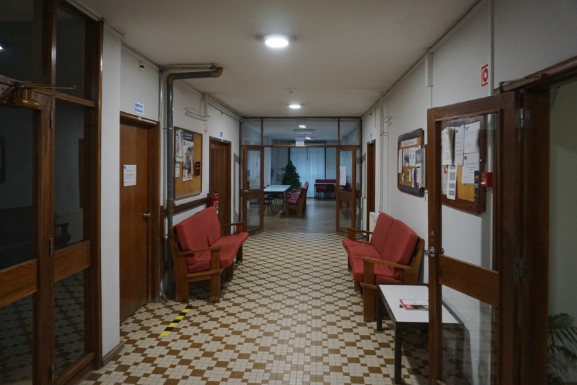 232_interior02