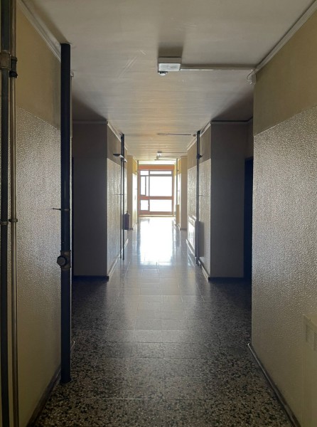 232_interior03