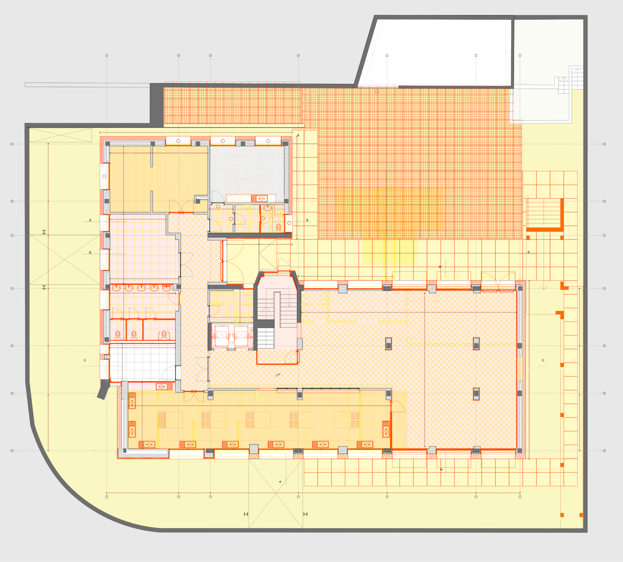232_plantapiso-1