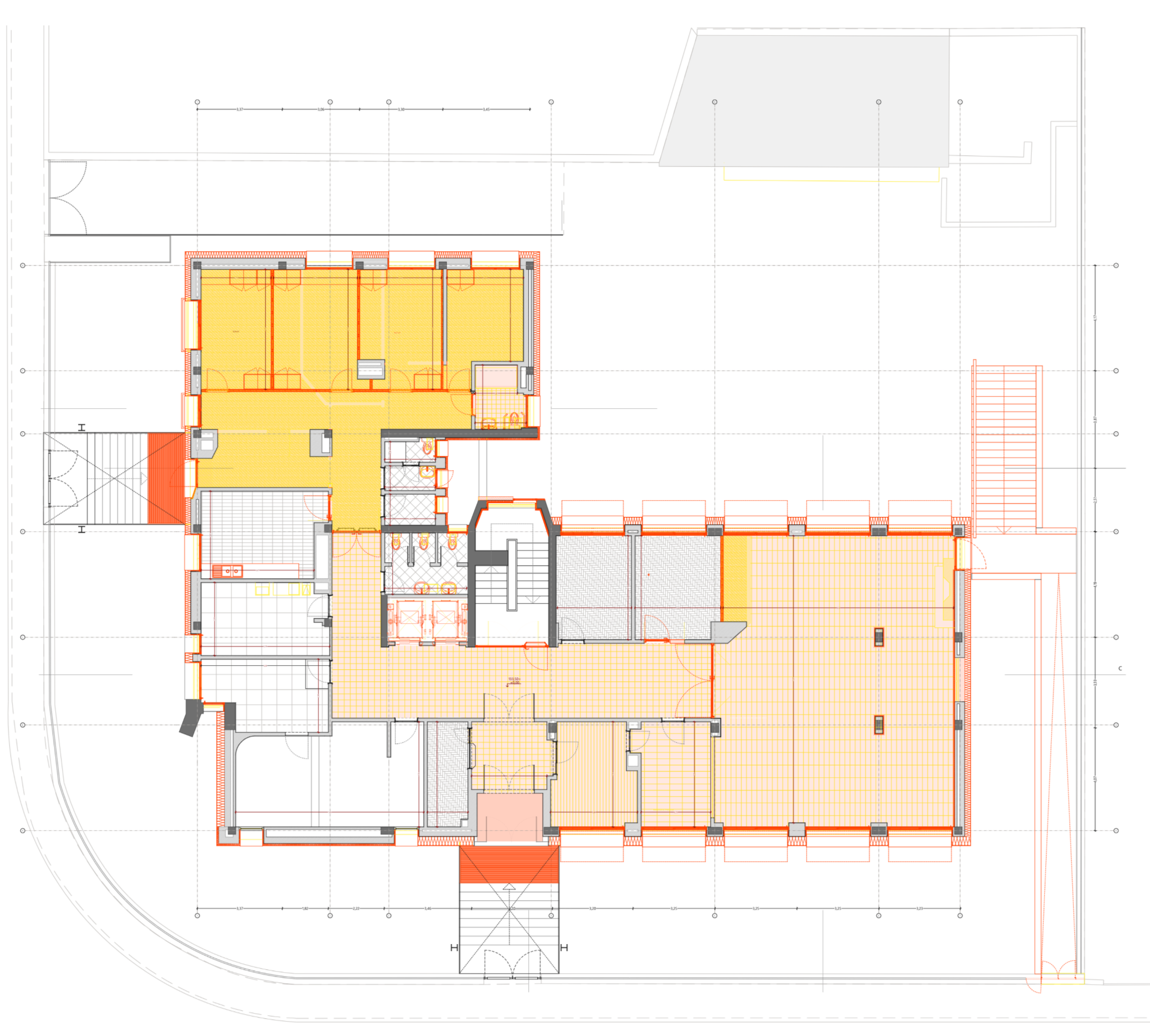 232_plantapiso1