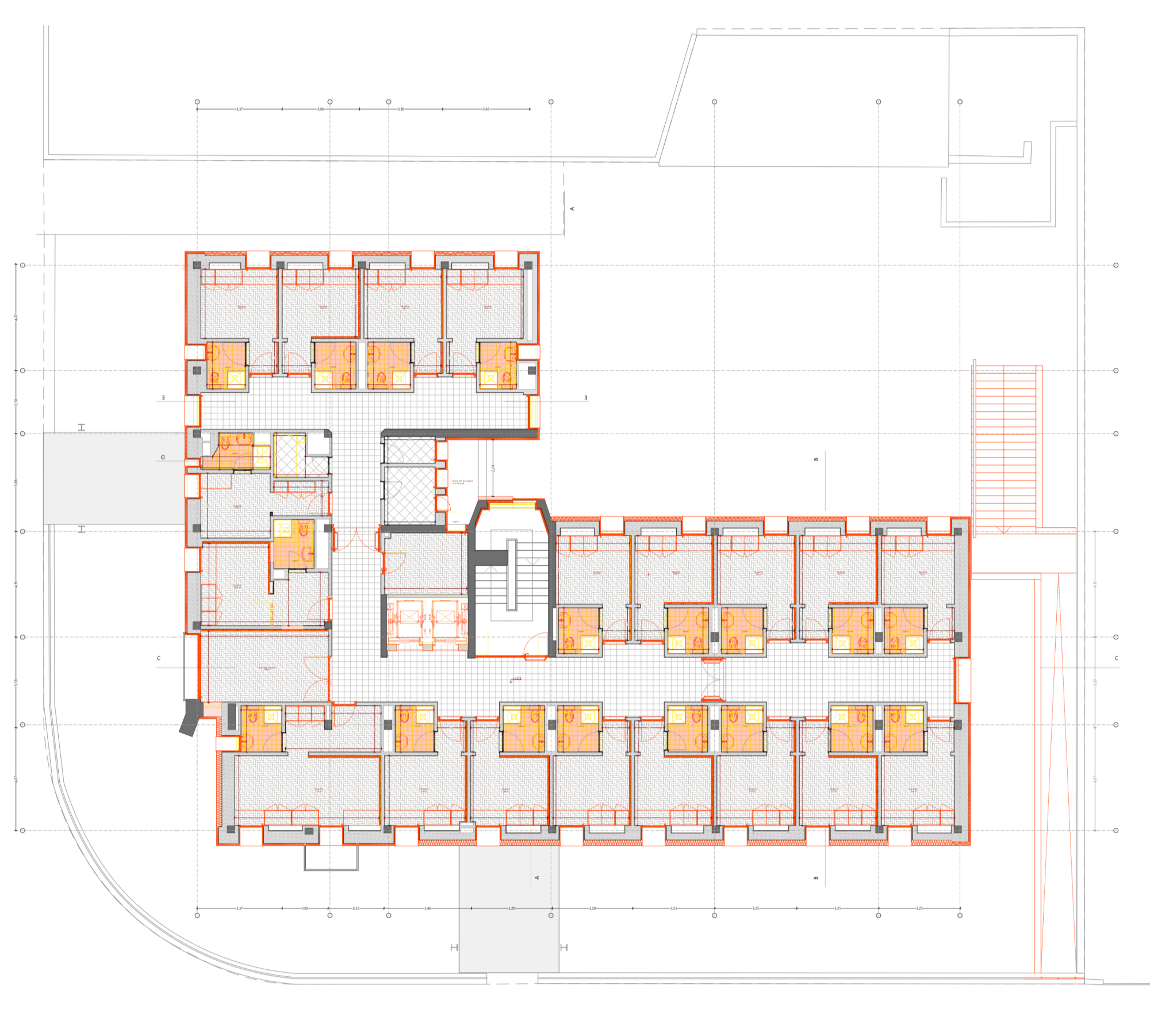 232_plantapiso2a6