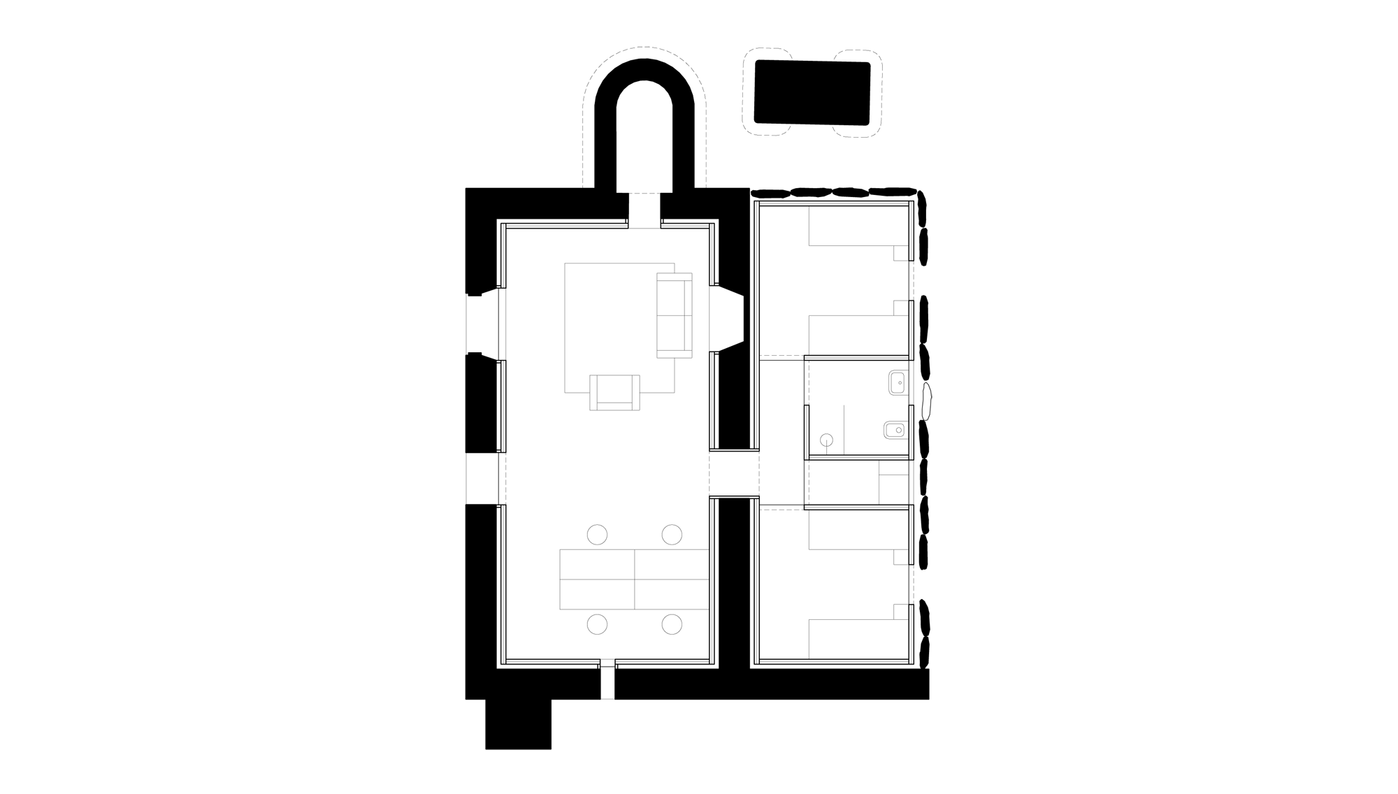 235_6_planta