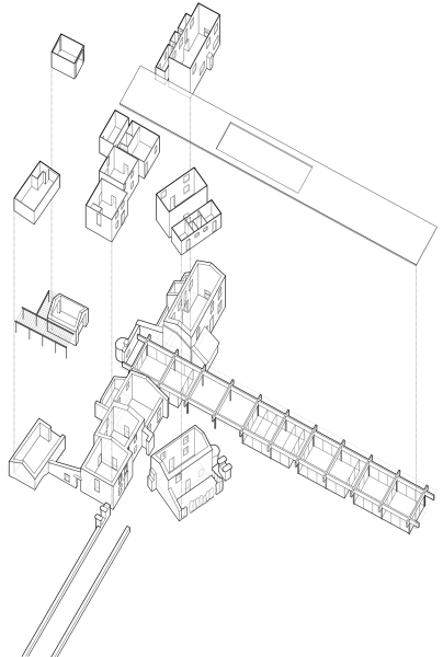 235_axonometria explodida