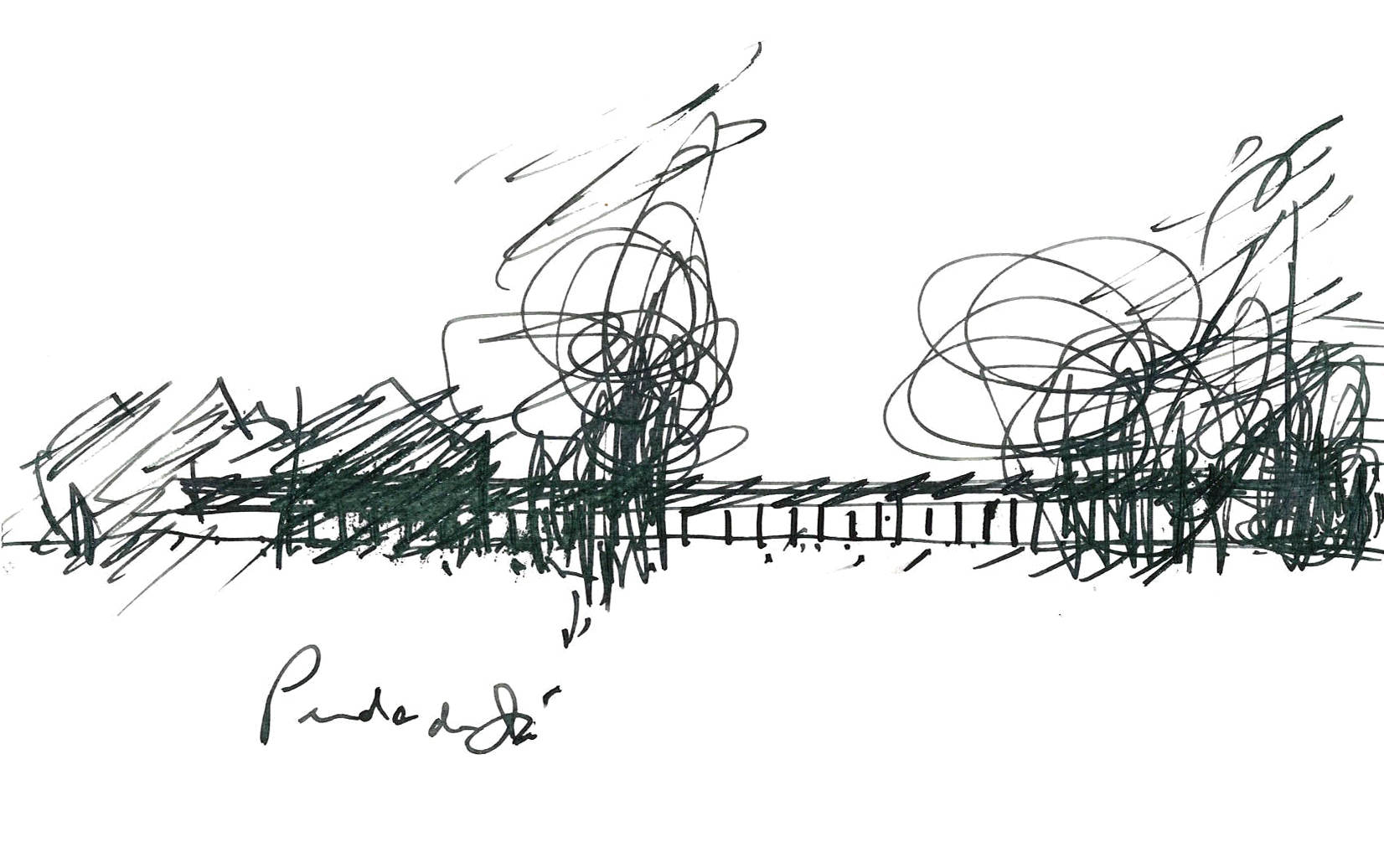 235_croquis09