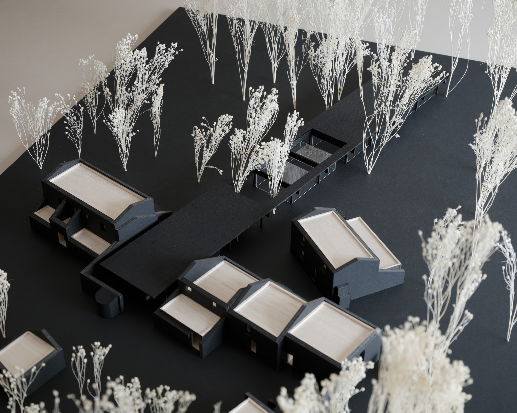 235_maquete01